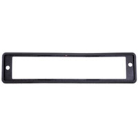 211943131d--seal-for-number-plate-light-to-engine-lid-72-79-each